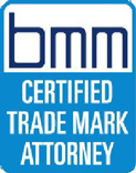 BMM-Keurmerk_EN
