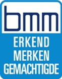 BMM-Keurmerk_NL