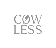 Cowless