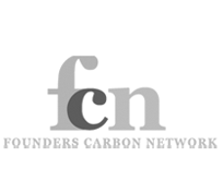 FCN