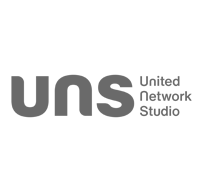 UNS