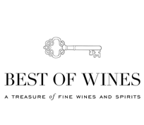 bestwines