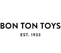 bontontoys
