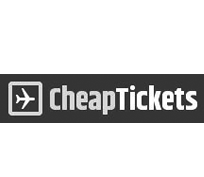 cheaptickets