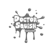 drsquich