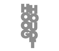 hooghoudt