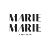 mariemarie