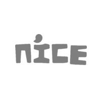 nice