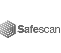 safescan