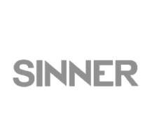 Sinner